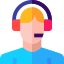 phone_icon