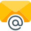 email_icon