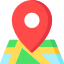 map_icon